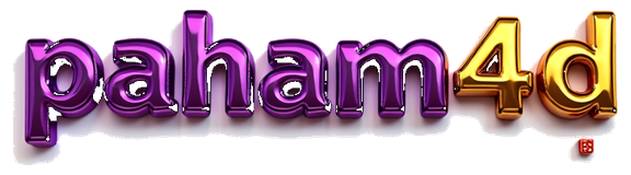paham4d