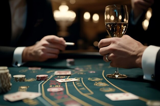 paham4d platform interface showing sportsbook, live dealer, and slot game sections on mobile