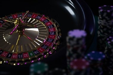 paham4d featured game showcase