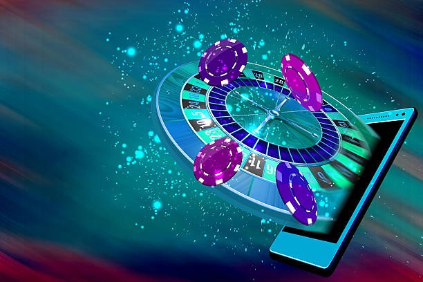 Gem Saviour Game 