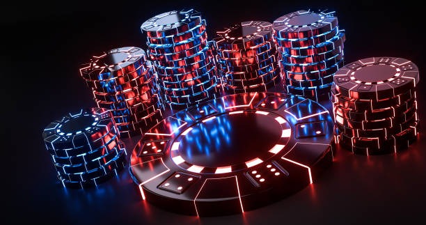 Live dealer table in Singapore Pools section paham4d live-dealer blackjack table with professional dealer and betting interface